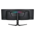 Thermaltake TPM-O49CDQ 49" Dual QHD QD-OLED 240Hz Curved Gaming Monitor